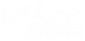 dads-logo-White