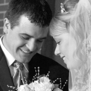 Weddings