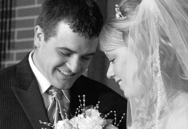 Weddings