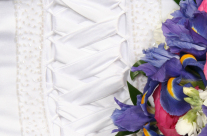 Weddings