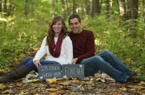 Engagement